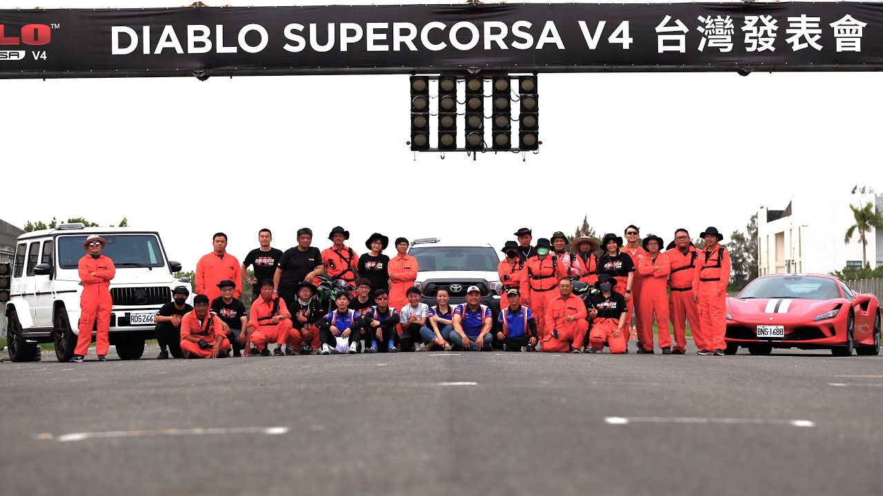 恒典新的服務 期待和你在大鵬灣相見