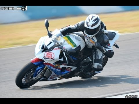 加州賽車學校課程介紹影片  2019課程開放報名中