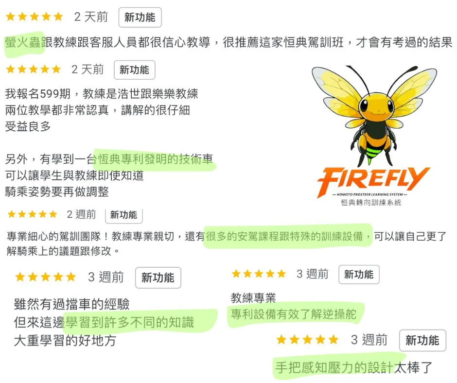 483527336 1185178673611319 2828618012845859588 N